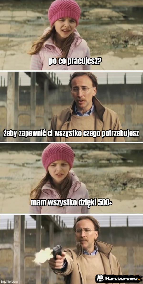  - 1