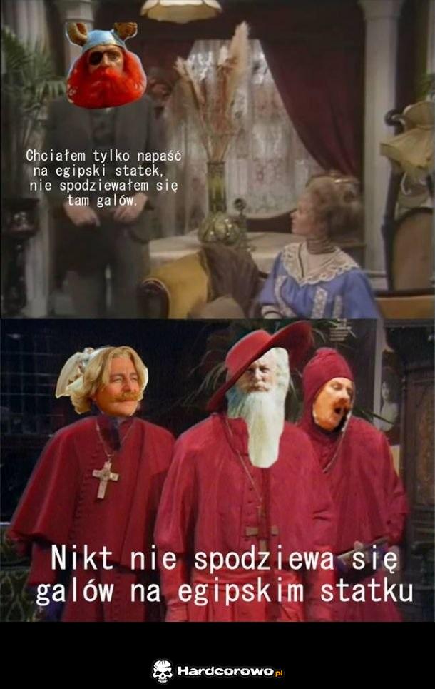 Dokładnie - 1