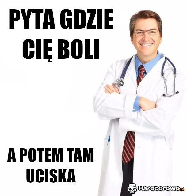 Sukinsyn - 1