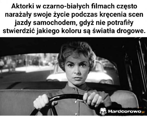  - 1
