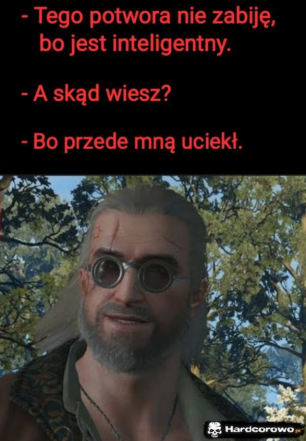  - 1