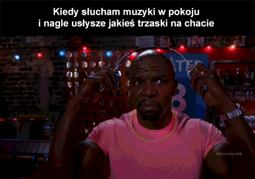 Kiedy słucham muzyki - 1