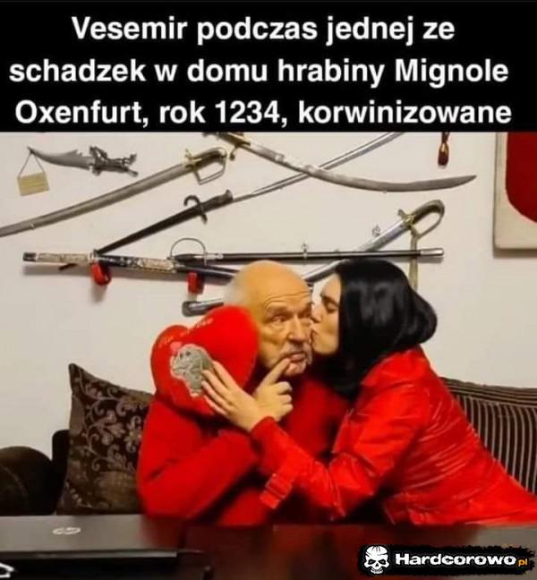  - 1