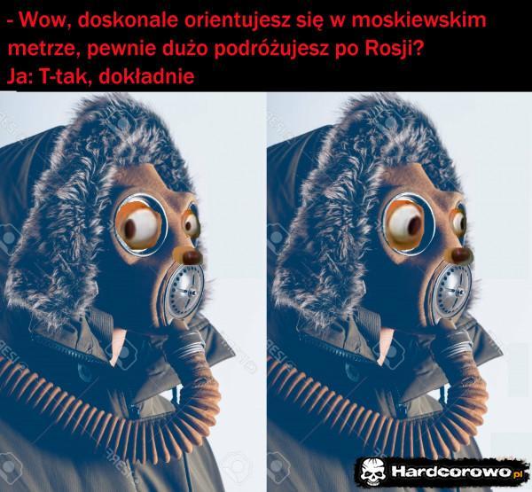  - 1