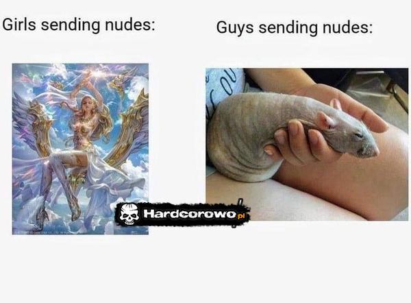  - 1