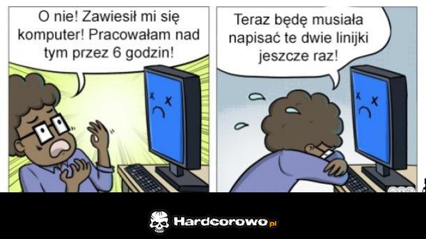 Zwiacha - 1