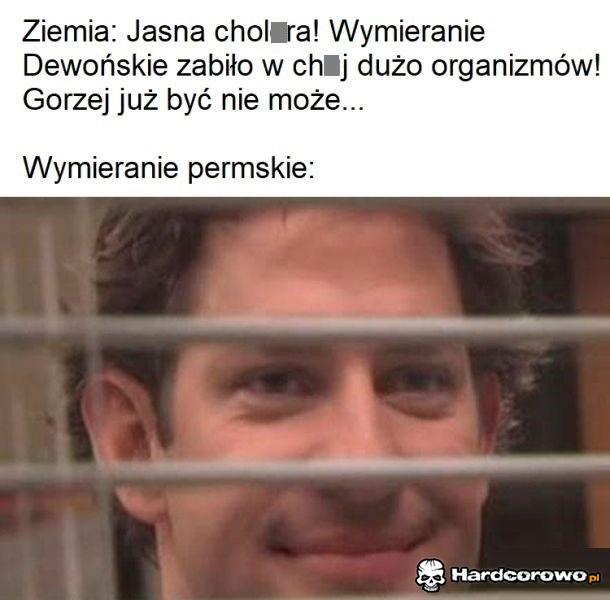 Tak było - 1