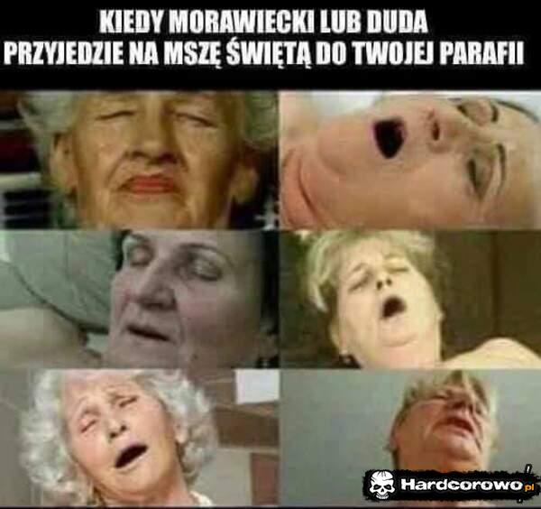  - 1