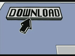 Download - 1