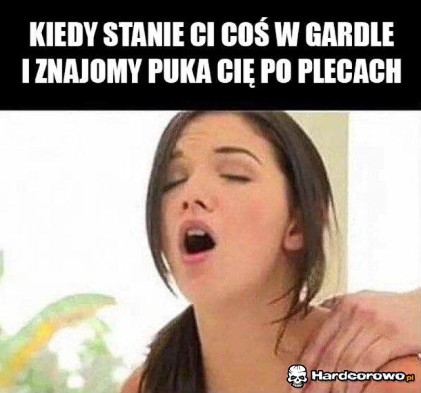 Pomocny kolega - 1