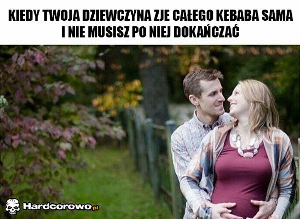Brawo kochanie - 1