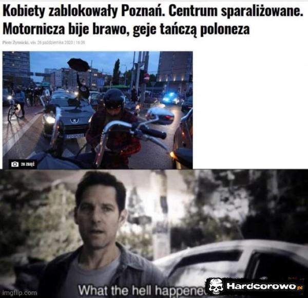  - 1
