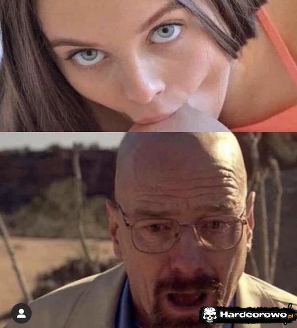  - 1