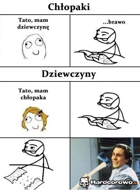 Tak to wygląda - 1