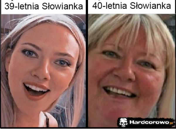  - 1