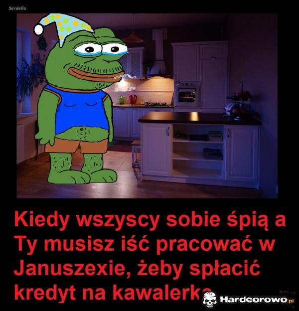  - 1