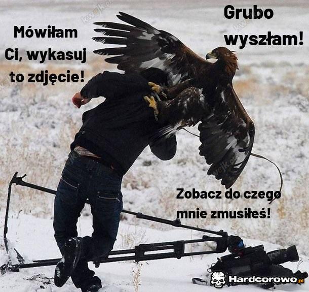 Atak - 1