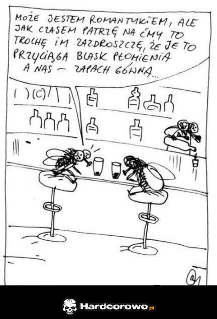 Romantyk  - 1