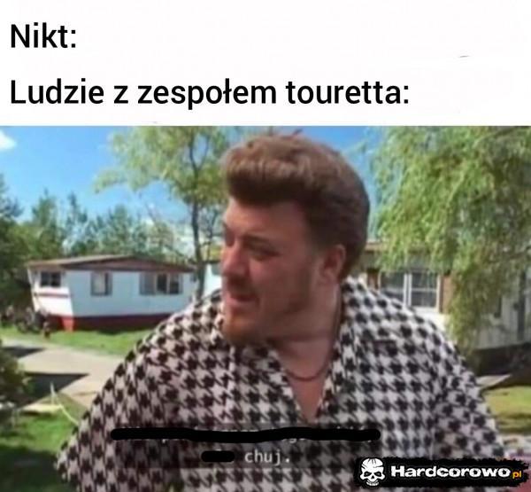  - 1