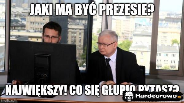  - 1