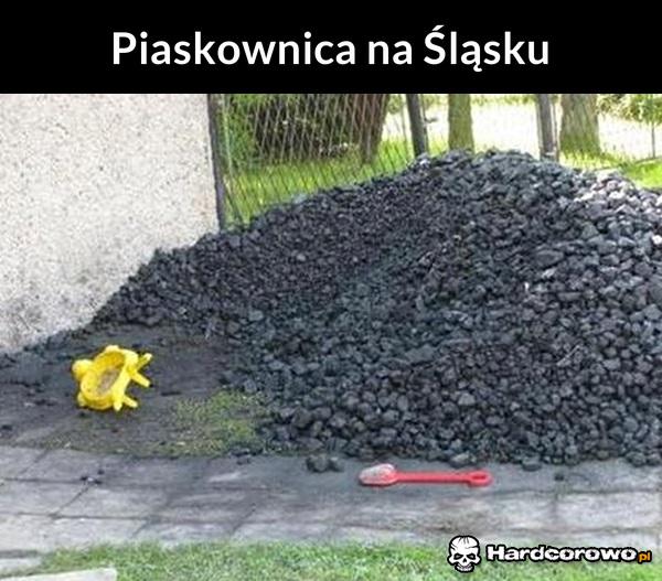 Dzieci ją uwielbiają! - 1