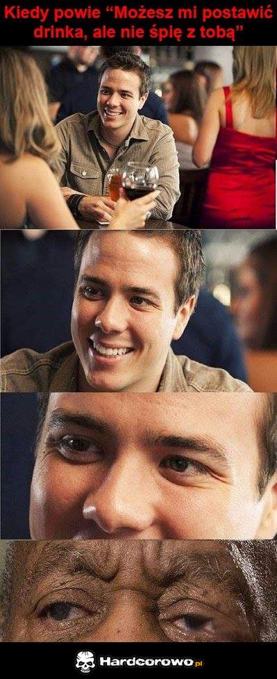 Bill intensifies - 1
