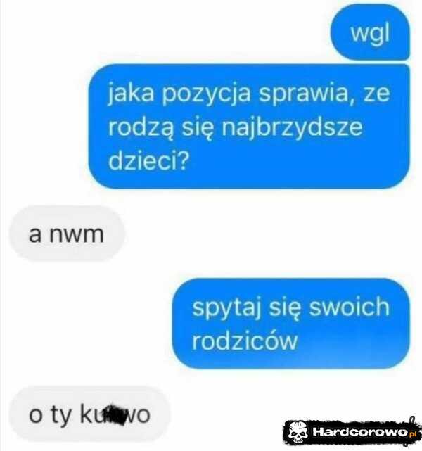  - 1