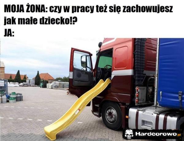  - 1