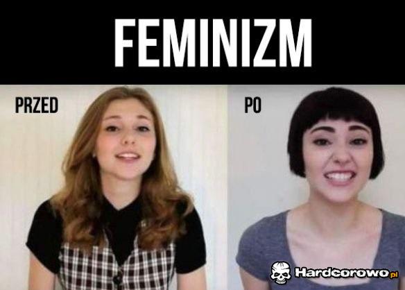 To smutne - 1