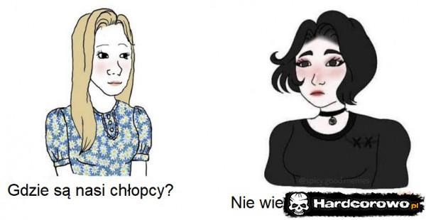  - 1