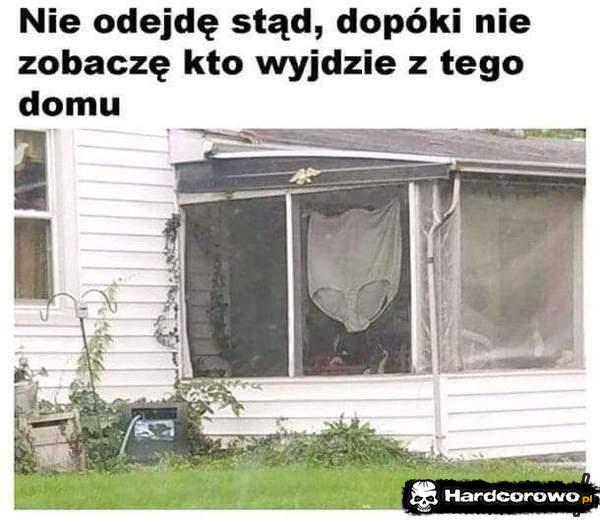  - 1
