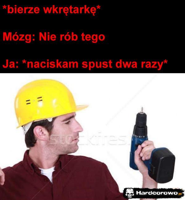  - 1