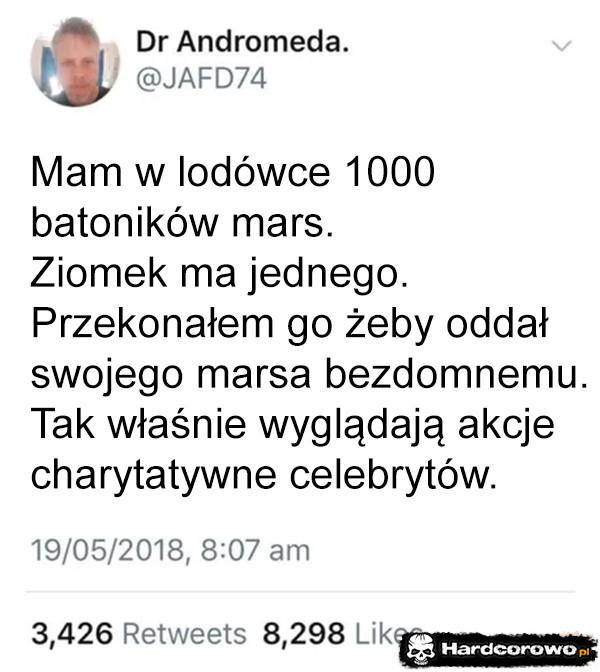  - 1