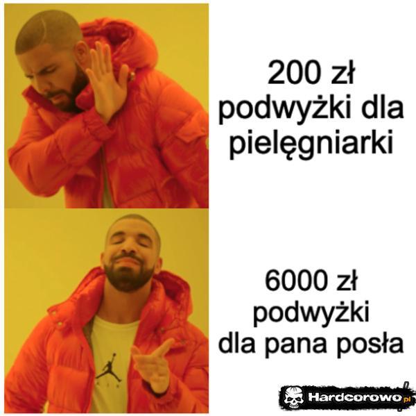  - 1