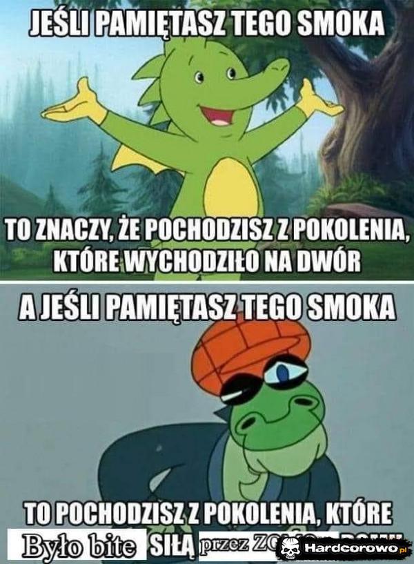  - 1