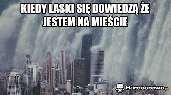 Zawsze - 1