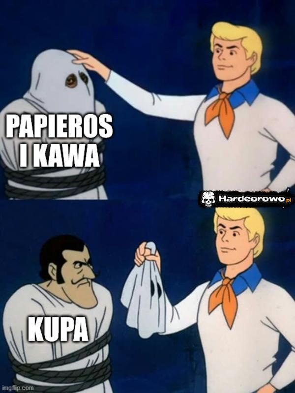  - 1