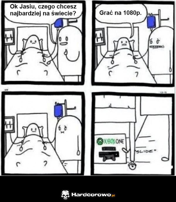 Ups - 1