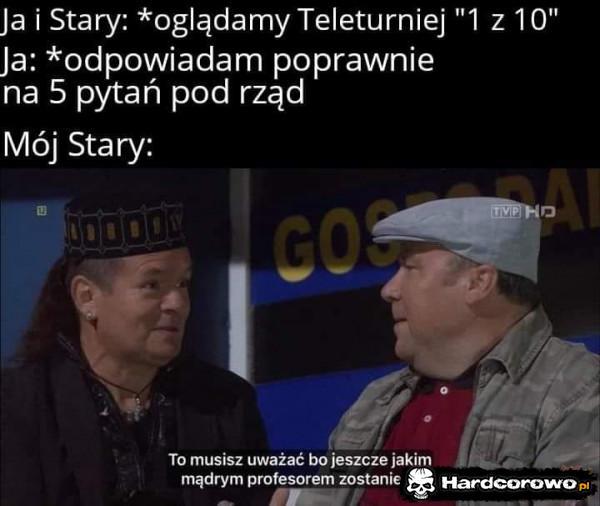 - 1