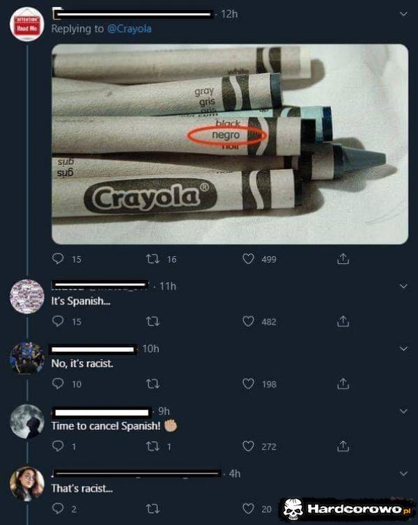  - 1