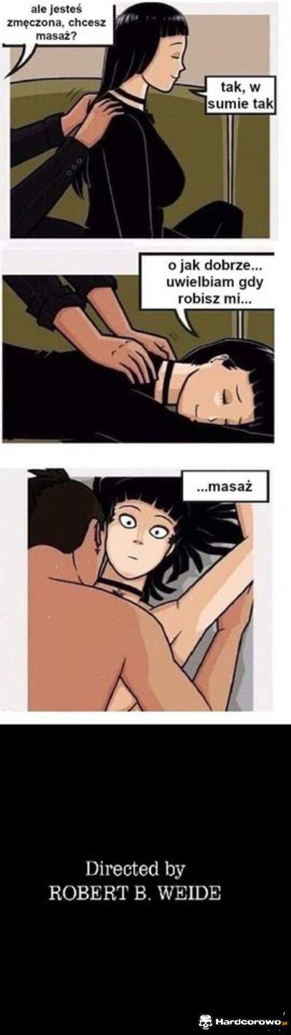  - 1