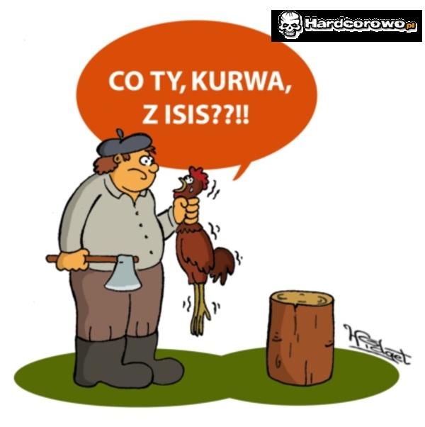  - 1
