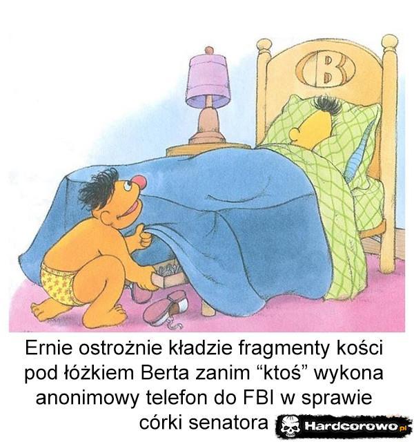  - 1