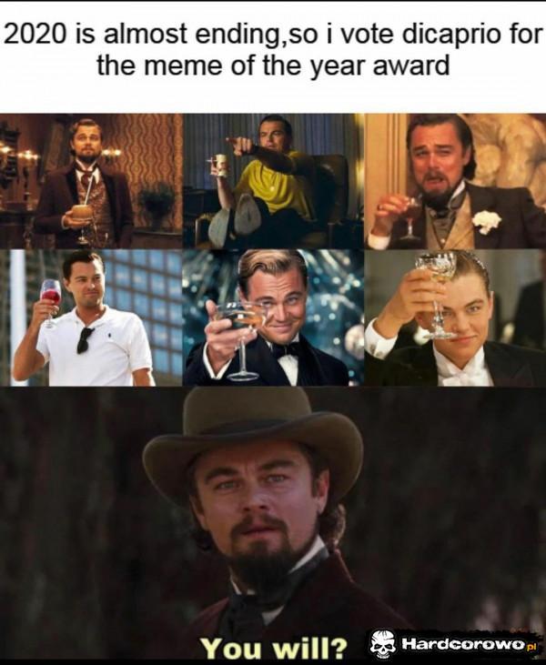  - 1