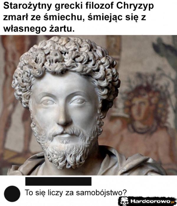  - 1