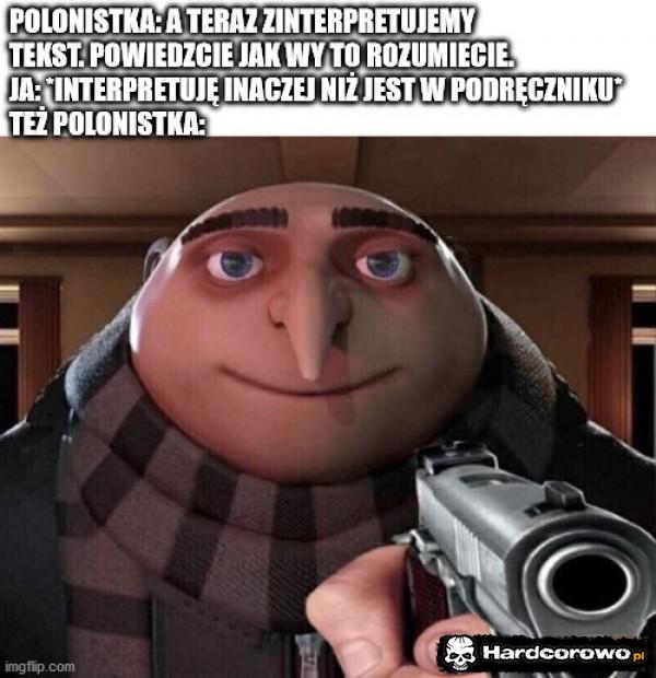  - 1