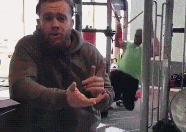 Mistrz drugiego planu - 1