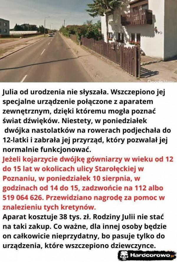  - 1