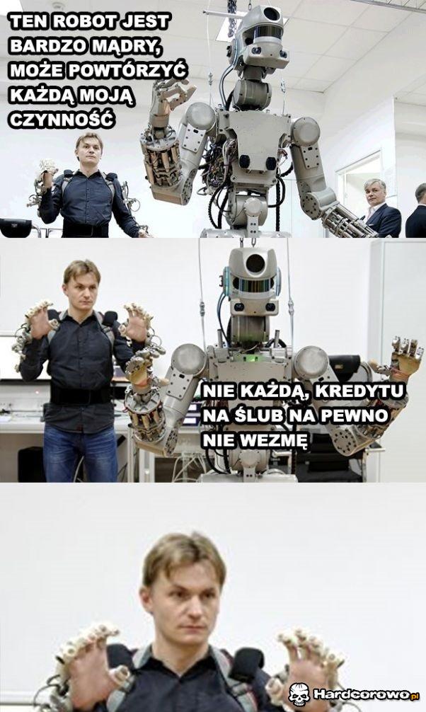 Kredyt na wesele - 1
