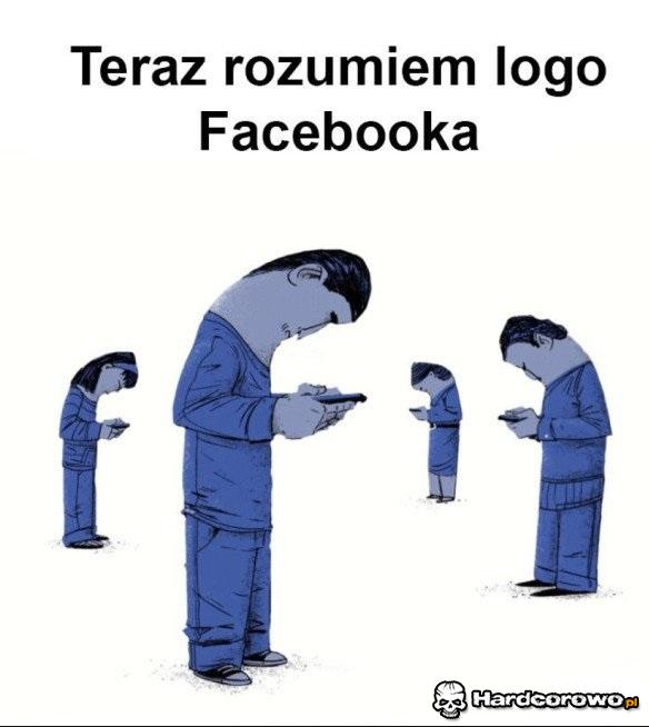 Facebook - 1